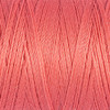 3 Pack - Gutermann Sew-All Thread 110yd-Light Coral - 100P-375