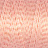 3 Pack - Gutermann Sew-All Thread 110yd-Tea Rose - 100P-370