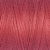 3 Pack - Gutermann Sew-All Thread 110yd-Honeysuckle - 100P-393