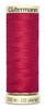 3 Pack - Gutermann Sew-All Thread 110yd-Peasant Red - 100P-394 - 077780000780