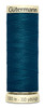 3 Pack - Gutermann Sew-All Thread 110yd-Peacock - 100P-640 - 077780001725