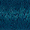 3 Pack - Gutermann Sew-All Thread 110yd-Peacock - 100P-640