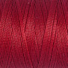 3 Pack - Gutermann Sew-All Thread 110yd-Chili Red - 100P-420