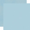 25 Pack - Simple Stories Vintage Sand & Sea Double-Sided Paper 12"X12"-Sea Breeze - 5A003Q51-1HKLH - 810191524922