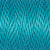 3 Pack - Gutermann Sew-All Thread 110yd-River Blue - 100P-615