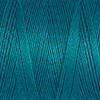 3 Pack - Gutermann Sew-All Thread 110yd-Prussian Green - 100P-687