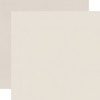 25 Pack - Simple Stories Vintage Sand & Sea Double-Sided Paper 12"X12"-Seashell - 5A003Q51-1HKL1 - 810191524885