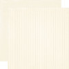 25 Pack - Simple Stories Timeless Harmony Double-Sided Paper 12"X12"-Eggshell - 5A003Q94-1HKZY - 810191525240