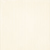 25 Pack - Simple Stories Timeless Harmony Double-Sided Paper 12"X12"-Eggshell - 5A003Q94-1HKZY