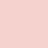 25 Pack - Echo Park Strawberry Fields Cardstock 12"X12"-3x4 Journaling Cards - 5A003QRJ-1HM5N