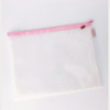 3 Pack - Simple Stories Craft Storage Pouch Medium-Pink - 5A003QB2-1HL7Q - 810191525813