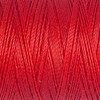 3 Pack - Gutermann Sew-All Thread 110yd-Flame Red - 100P-405