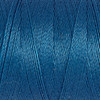 3 Pack - Gutermann Sew-All Thread 110yd-Mineral Blue - 100P-636