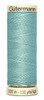 3 Pack - Gutermann Sew-All Thread 110yd-Sea Foam - 100P-650 - 077780001732