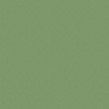 25 Pack - Echo Park Strawberry Fields Cardstock 12"X12"-Blooming Berries - 5A003QRJ-1HM5M