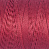 3 Pack - Gutermann Sew-All Thread 110yd-Geranium - 100P-395