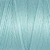 3 Pack - Gutermann Sew-All Thread 110yd-Aqua Mist - 100P-602