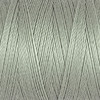 3 Pack - Gutermann Sew-All Thread 110yd-Seaweed - 100P-722