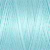 3 Pack - Gutermann Sew-All Thread 110yd-Opal Blue - 100P-600