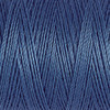 3 Pack - Gutermann Sew-All Thread 110yd-Stone Blue - 100P-236