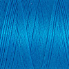 3 Pack - Gutermann Sew-All Thread 110yd-Jay Blue - 100P-245