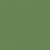 25 Pack - Echo Park Strawberry Fields Cardstock 12"X12"-Picking Patch - 5A003QRJ-1HM5Q