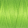 3 Pack - Gutermann Sew-All Thread 110yd-Spring Green - 100P-716