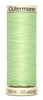 3 Pack - Gutermann Sew-All Thread 110yd-Light Green - 100P-704 - 077780001862