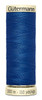 3 Pack - Gutermann Sew-All Thread 110yd-Brite Blue - 100P-254 - 077780000377