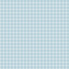 25 Pack - Echo Park Strawberry Fields Cardstock 12"X12"-Multi Journaling Cards - 5A003QRJ-1HM5R