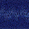 3 Pack - Gutermann Sew-All Thread 110yd-Royal Blue - 100P-260
