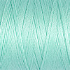 3 Pack - Gutermann Sew-All Thread 110yd-Aqua - 100P-655