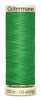 3 Pack - Gutermann Sew-All Thread 110yd-Fern - 100P-720 - 077780001909
