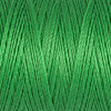 3 Pack - Gutermann Sew-All Thread 110yd-Fern - 100P-720