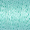 3 Pack - Gutermann Sew-All Thread 110yd-Clear Jade - 100P-652
