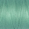 3 Pack - Gutermann Sew-All Thread 110yd-Creme De Menthe - 100P-657