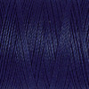 3 Pack - Gutermann Sew-All Thread 110yd-English Navy - 100P-272
