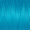 3 Pack - Gutermann Sew-All Thread 110yd-Parakeet - 100P-619