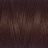 3 Pack - Gutermann Sew-All Thread 110yd-Clove - 100P-590