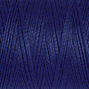 3 Pack - Gutermann Sew-All Thread 110yd-Dark Navy - 100P-266