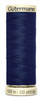 3 Pack - Gutermann Sew-All Thread 110yd-English - 100P-276 - 077780000469