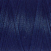 3 Pack - Gutermann Sew-All Thread 110yd-English - 100P-276