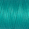 3 Pack - Gutermann Sew-All Thread 110yd-Light Turquoise - 100P-660