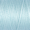 3 Pack - Gutermann Sew-All Thread 110yd-Light Blue - 100P-203
