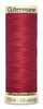 3 Pack - Gutermann Sew-All Thread 110yd-Light Cranberry - 100P-431 - 077780000872