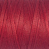 3 Pack - Gutermann Sew-All Thread 110yd-Light Cranberry - 100P-431