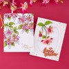 Spellbinders I Want It All! Bundle-Magical Fuchsia - 5A003QYX-1HMHQ