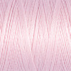 3 Pack - Gutermann Sew-All Thread 110yd-Light Pink - 100P-300