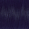 3 Pack - Gutermann Sew-All Thread 110yd-Midnight - 100P-278