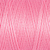 3 Pack - Gutermann Sew-All Thread 110yd-Dawn Pink - 100P-315